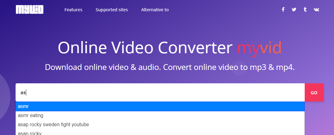 How to download Youtube video? - My Video Converter Online Blog